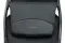 Прогулочная коляска Espiro Wave Pro Classic Black (09)