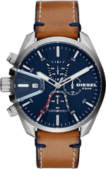Наручные часы Diesel DZ4470