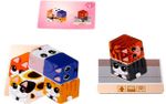 Настольная игра Кошачья лапка (Kitty Paw)