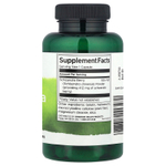 Swanson Vitamins, Full Spectrum® ягоды лимонника, 525 мг, 90 капсул