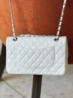 Сумка Chanel