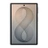 Смартфон Samsung Galaxy Z Fold 8 16/1TB Graphite