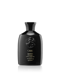 Шампунь для ежедневного ухода "Вдохновение дня" 75 мл / Signature Shampoo A Daily Indulgence