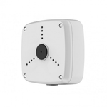 Монтажная коробка Dahua DH-PFA122