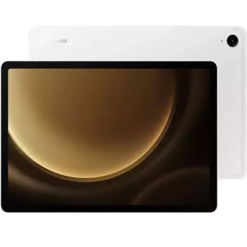 Samsung Galaxy Tab S9 FE 10.9″ 8 ГБ | 256 ГБ Wi-Fi SM-X510 Серебро