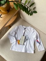 Лонгслив Stella McCartney
