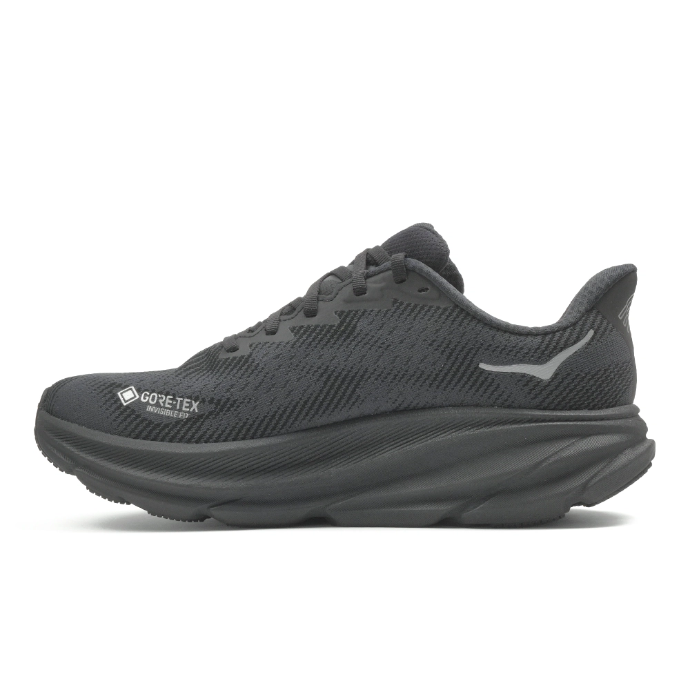 Кроссовки женские Hoka Clifton 9 GTX
