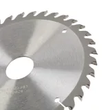 Пильный диск по дереву ArmorPiercing 125x22мм, 36 зубьев, Штурм — фото 6
