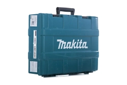 Отбойный молоток Makita HM1203C