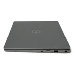Dell Latitude 7400