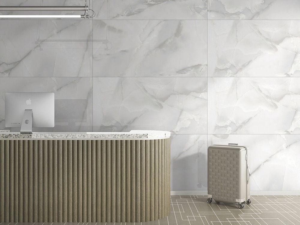 MERCATO ONYX
