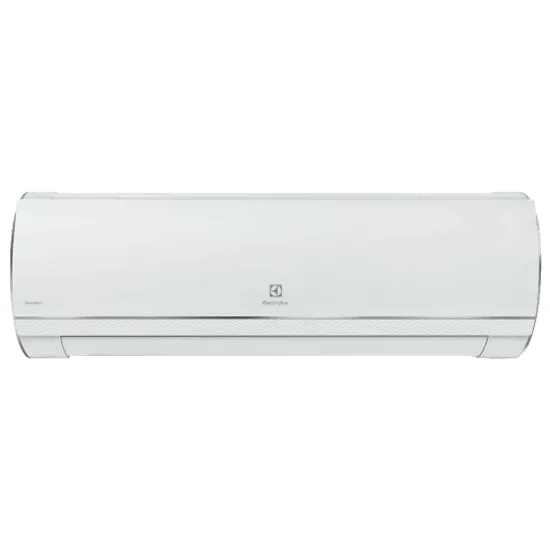 Кондиционер Electrolux EACS/I-24HP/N8_25Y