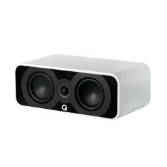 Q Acoustics 5090 White