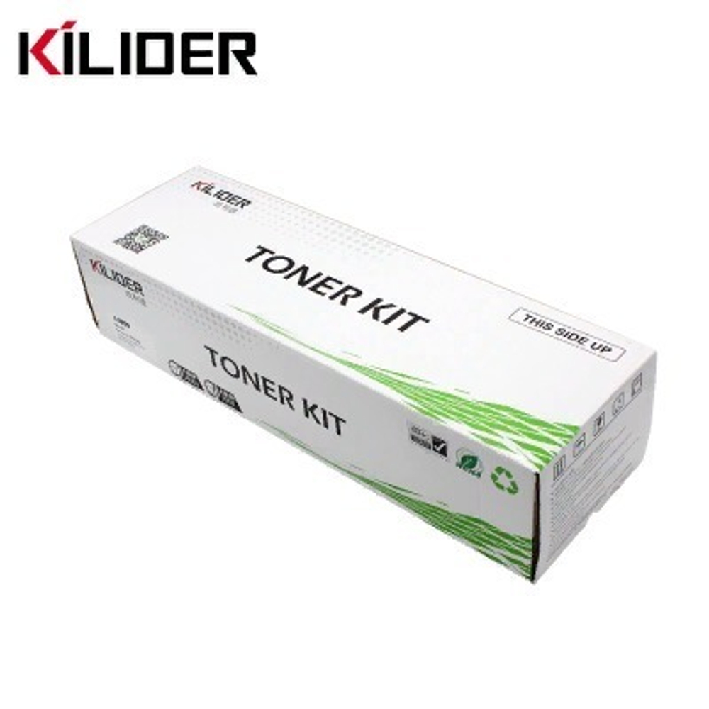 Тонер-картридж для принтера Kyocera P2235dw