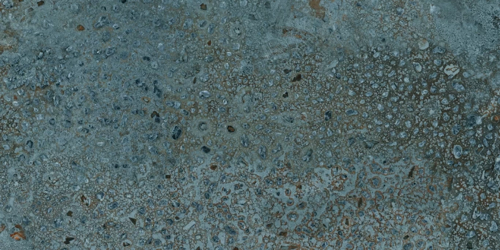 Baldocer Bora-Bora Natural Rect 60x120