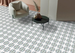 Ennface Pattern Tyra B 20x20