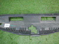 DSCN1828.JPG