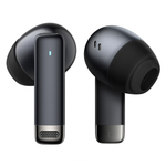 Беспроводные наушники Baseus Bowie E9 True Wireless Earphones - Black