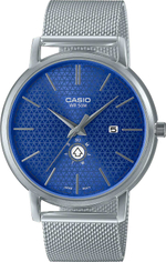 Часы Casio MTP-B125M-2A
