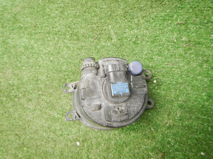 DSCN2738.JPG