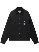 Куртка Og Trucker Jacket
