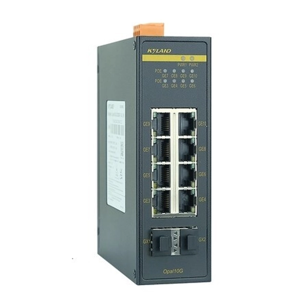 Opal10GL-2GX8GE-LV-LV