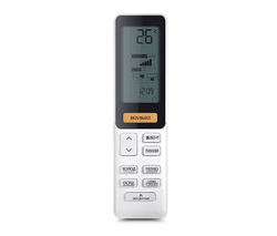 Haier AS50S2SF1FA-B/1U50S2SJ2FA