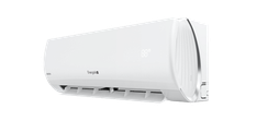 Кондиционер Energolux BADEN SAS07BD1-A-LT/SAU07BD1-A-LT-WS40