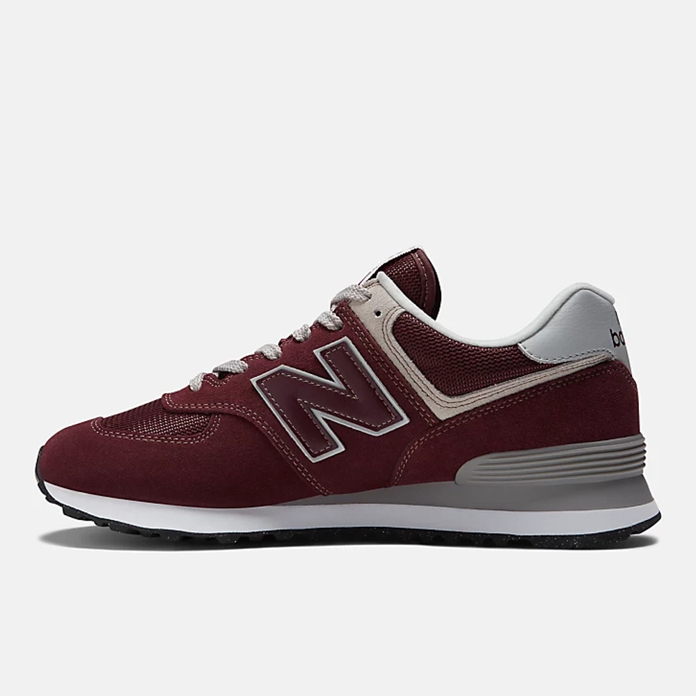 Кроссовки женские NEW BALANCE ML574