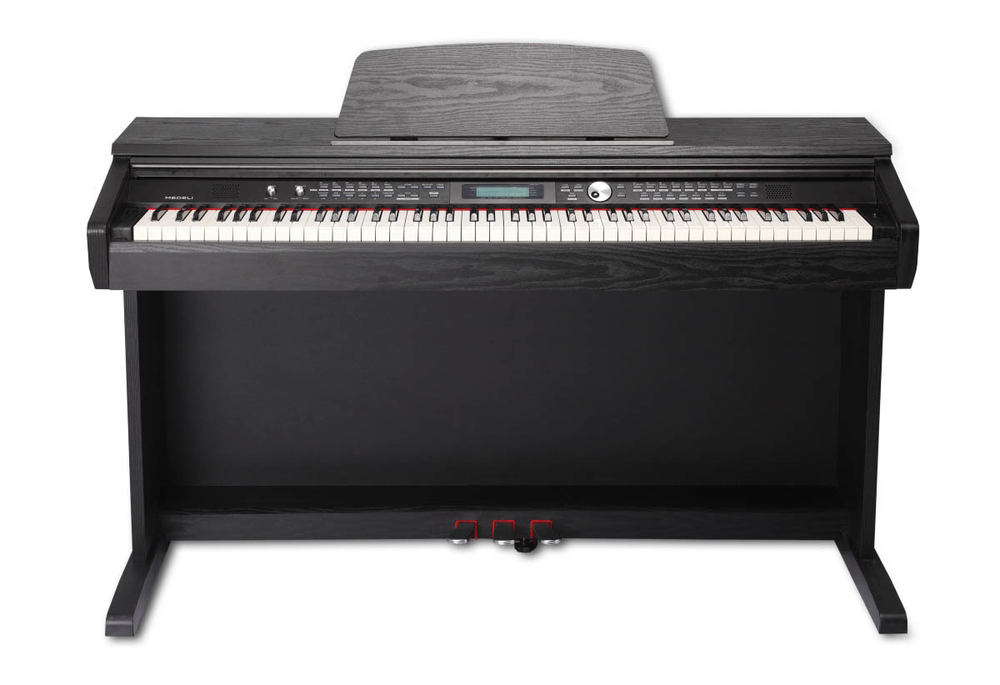 Medeli DP330