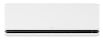 Сплит - система Lg Deluxe Pro H09S1D