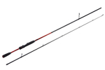 Спиннинг Maximus Winner-X Jig 24MH (2.4м, 17-45гр)