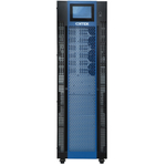 ИБП ONTEK PM10SB/32 / L10