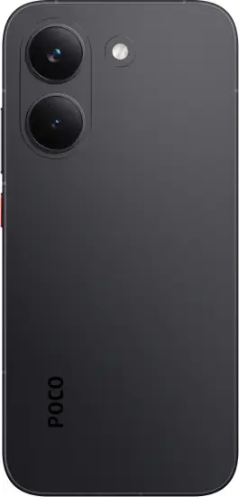 Xiaomi Poco X8 Pro 5G 12/512Gb