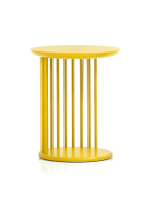 Стол Wittmann Sticks Table