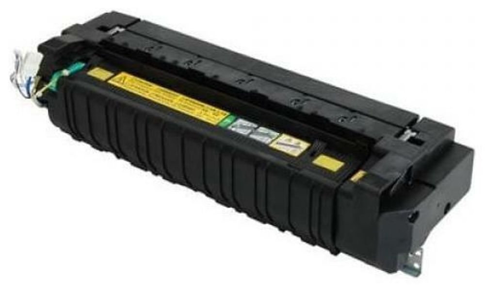 Печь в сборе Konica-Minolta bizhub C250i/C300i/C360i/C361i (AA2JR70411/AA2JR70400/AA2JR70433)