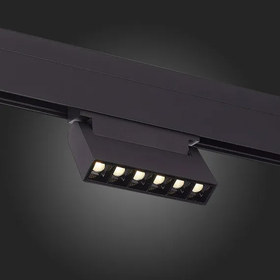 Трековый светильник Nane ST364.446.06 ST Luce