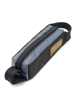 ToolPouch SX
