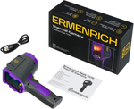 Тепловизор Ermenrich 83590