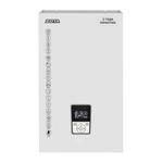 Котел электрический ZOTA MK-X ZM3468426015 - 15