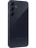 Смартфон Samsung Galaxy A55, 8/128GB, Navy