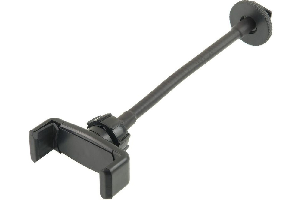 Держатель Falcon Eyes PhoneHolder 160F гибкий для смартфона