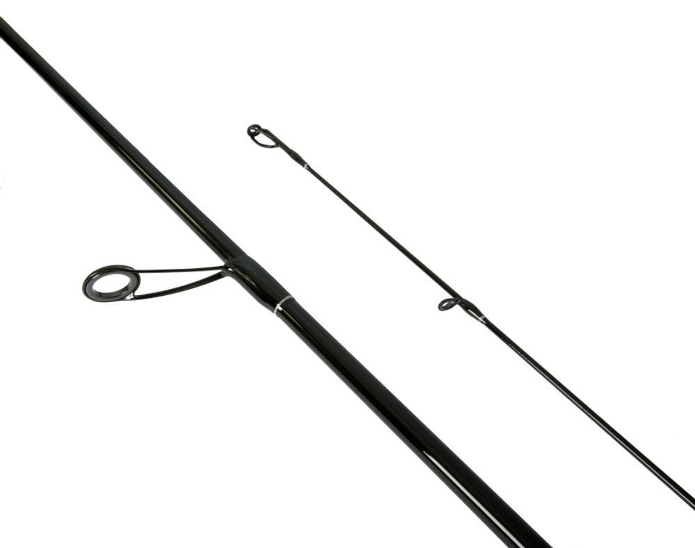 Спиннинг Maximus WINNER-X 27H 2.7m 15-50g