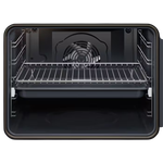 Electrolux LOF6P16Z