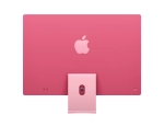 Apple iMac 24" (8C CPU, 8C GPU) M4 2024