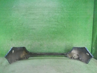 DSCN3462.JPG