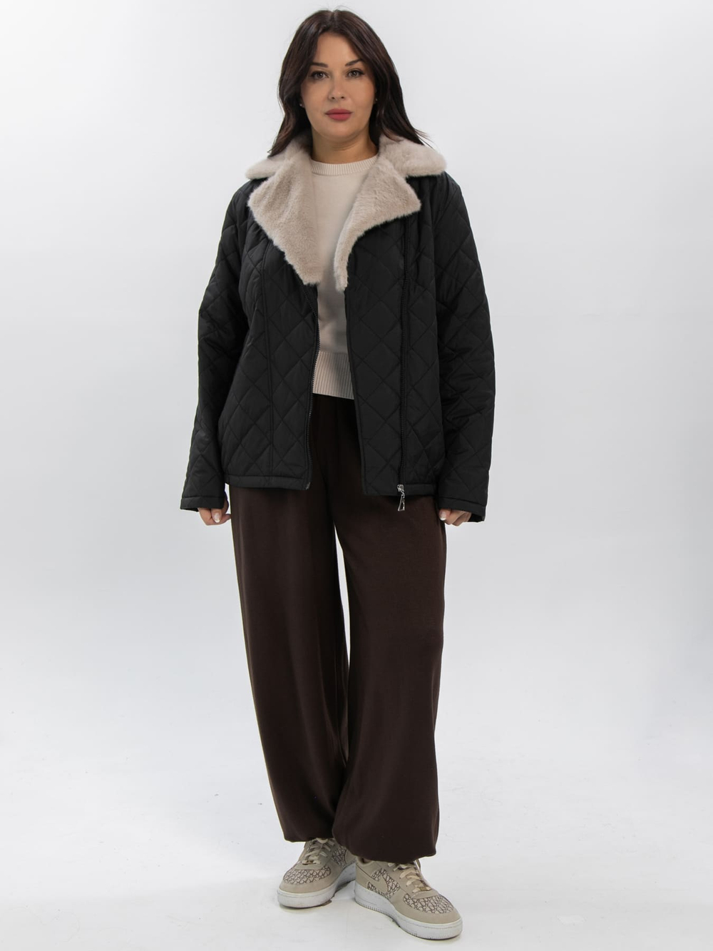 Куртка LT Collection