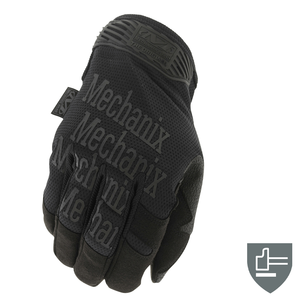 Mechanix Original Gen.3 Covert — фото 1
