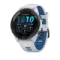 Forerunner 265 белый