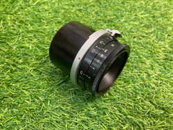 Jupiter-12